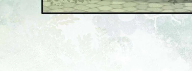 The Ghostly Doctor Chapter 565 page 13 - 