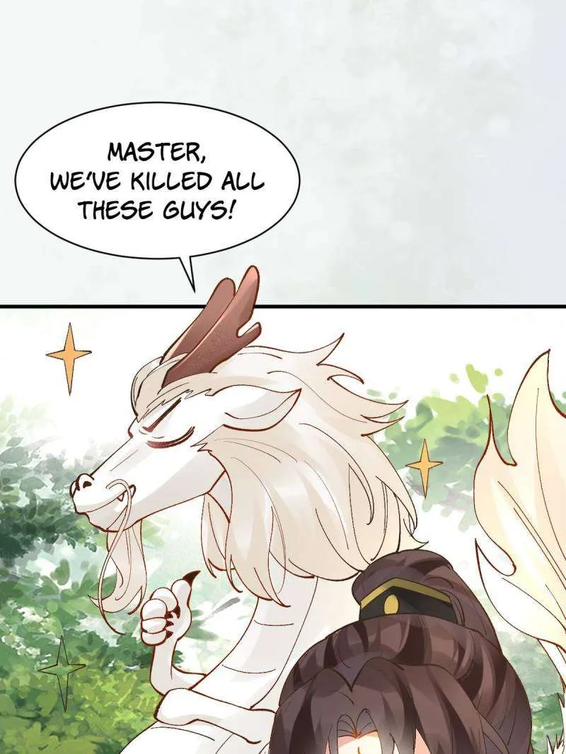 The Ghostly Doctor Chapter 565 page 14 - 