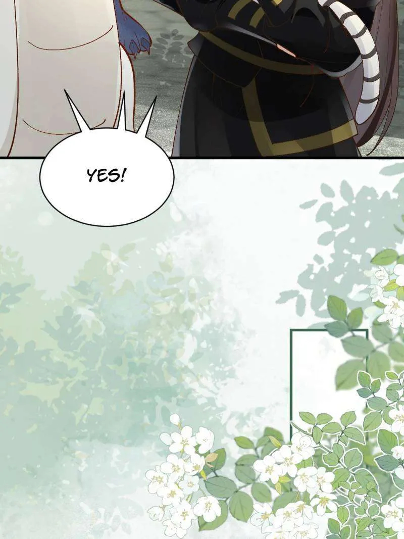 The Ghostly Doctor Chapter 565 page 17 - 