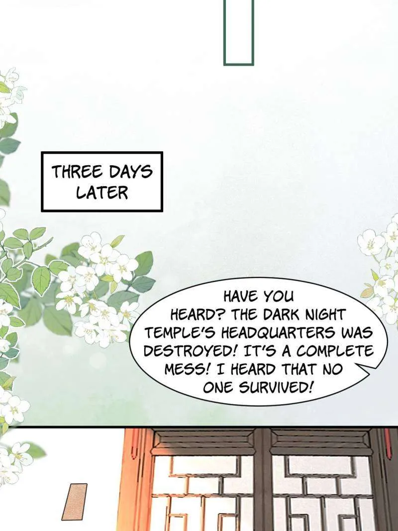 The Ghostly Doctor Chapter 565 page 19 - 