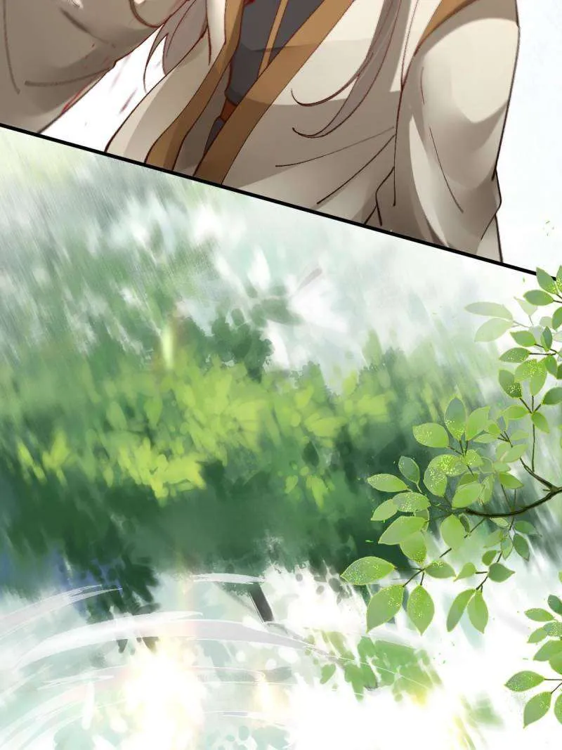 The Ghostly Doctor Chapter 565 page 3 - 
