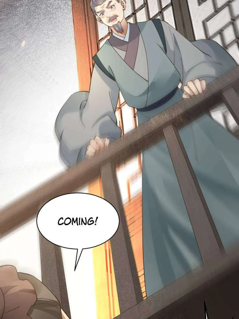 The Ghostly Doctor Chapter 565 page 24 - 
