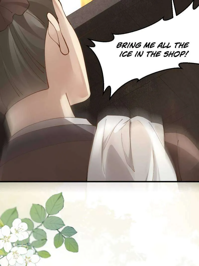 The Ghostly Doctor Chapter 565 page 25 - 