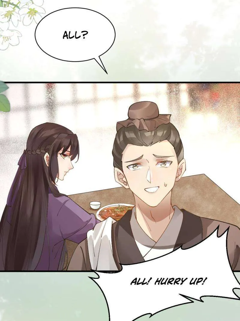 The Ghostly Doctor Chapter 565 page 26 - 