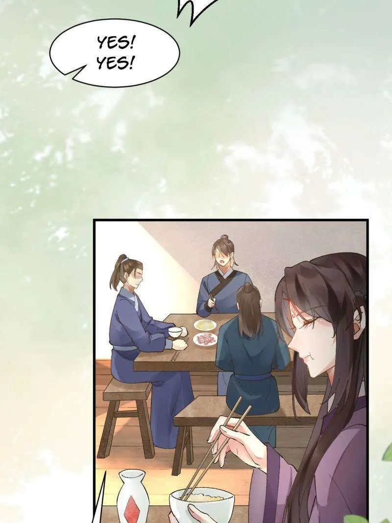The Ghostly Doctor Chapter 565 page 27 - 