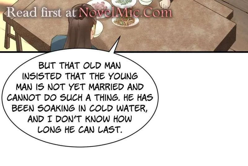 The Ghostly Doctor Chapter 565 page 29 - 