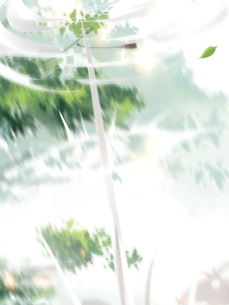 The Ghostly Doctor Chapter 565 page 4 - 