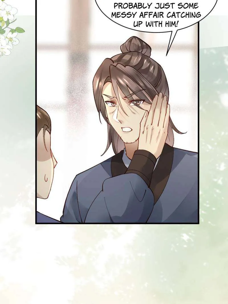The Ghostly Doctor Chapter 565 page 32 - 