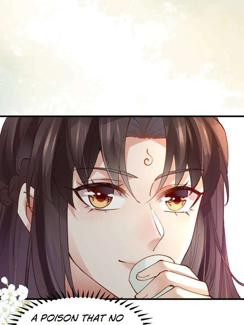 The Ghostly Doctor Chapter 565 page 33 - 
