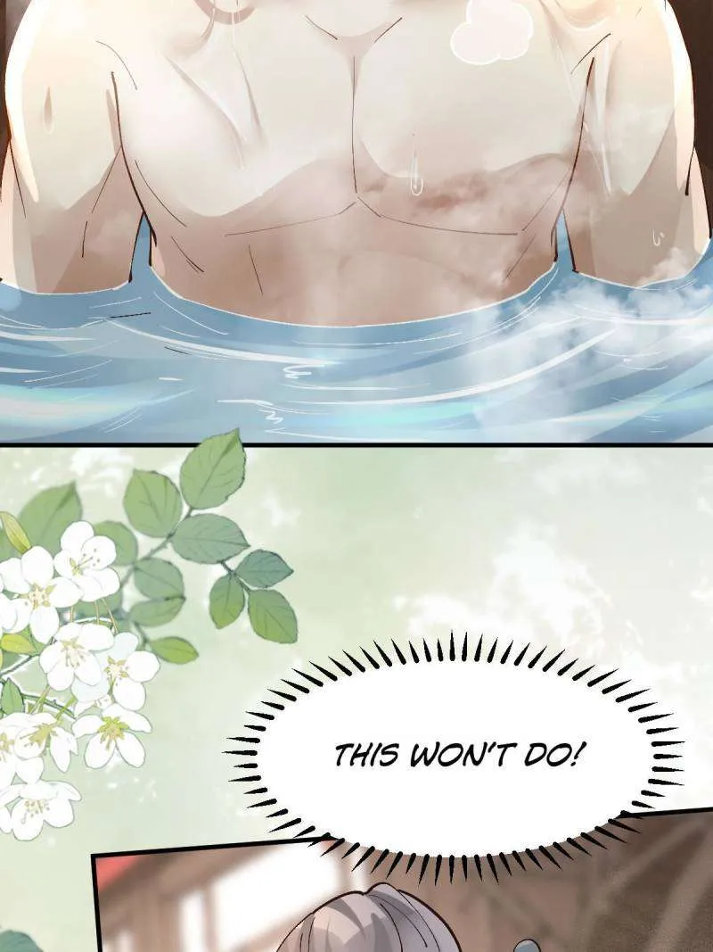 The Ghostly Doctor Chapter 565 page 36 - 