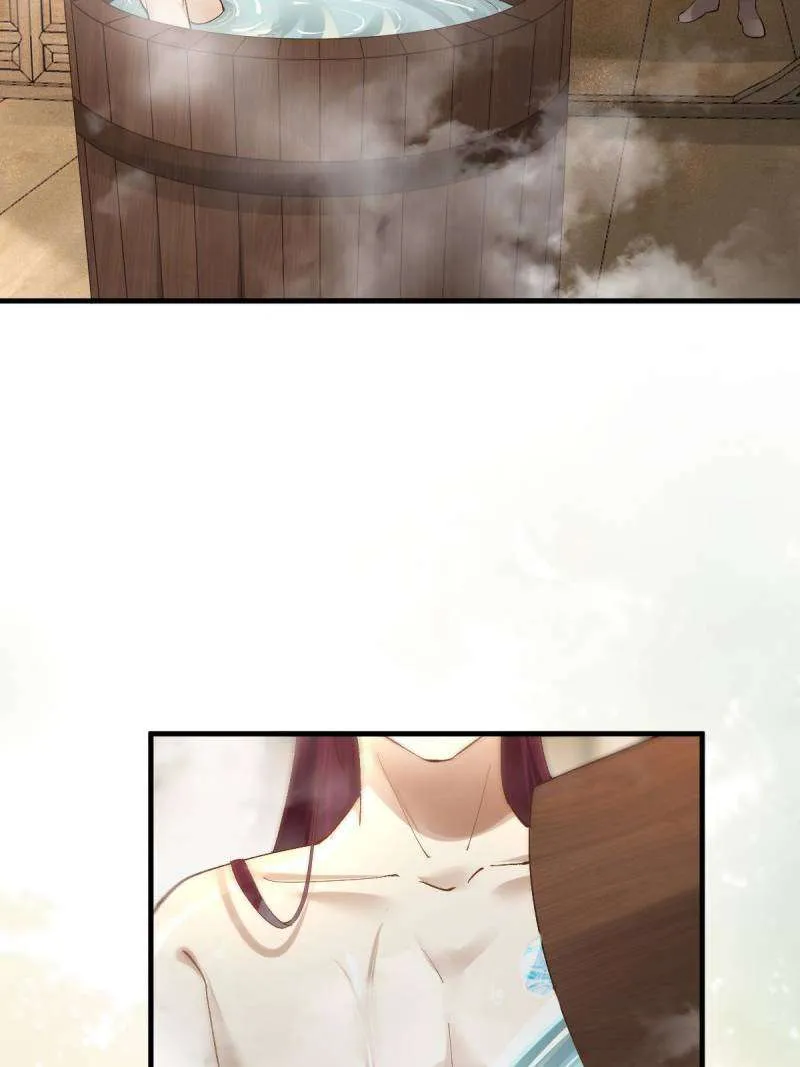 The Ghostly Doctor Chapter 565 page 39 - 