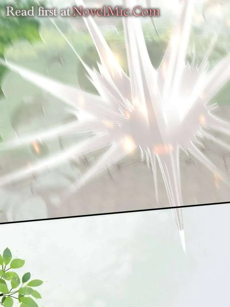 The Ghostly Doctor Chapter 565 page 5 - 