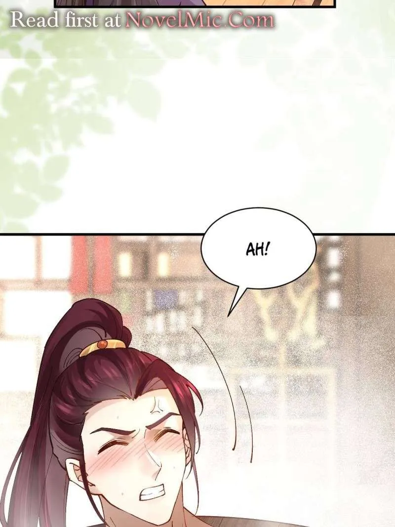 The Ghostly Doctor Chapter 565 page 44 - 