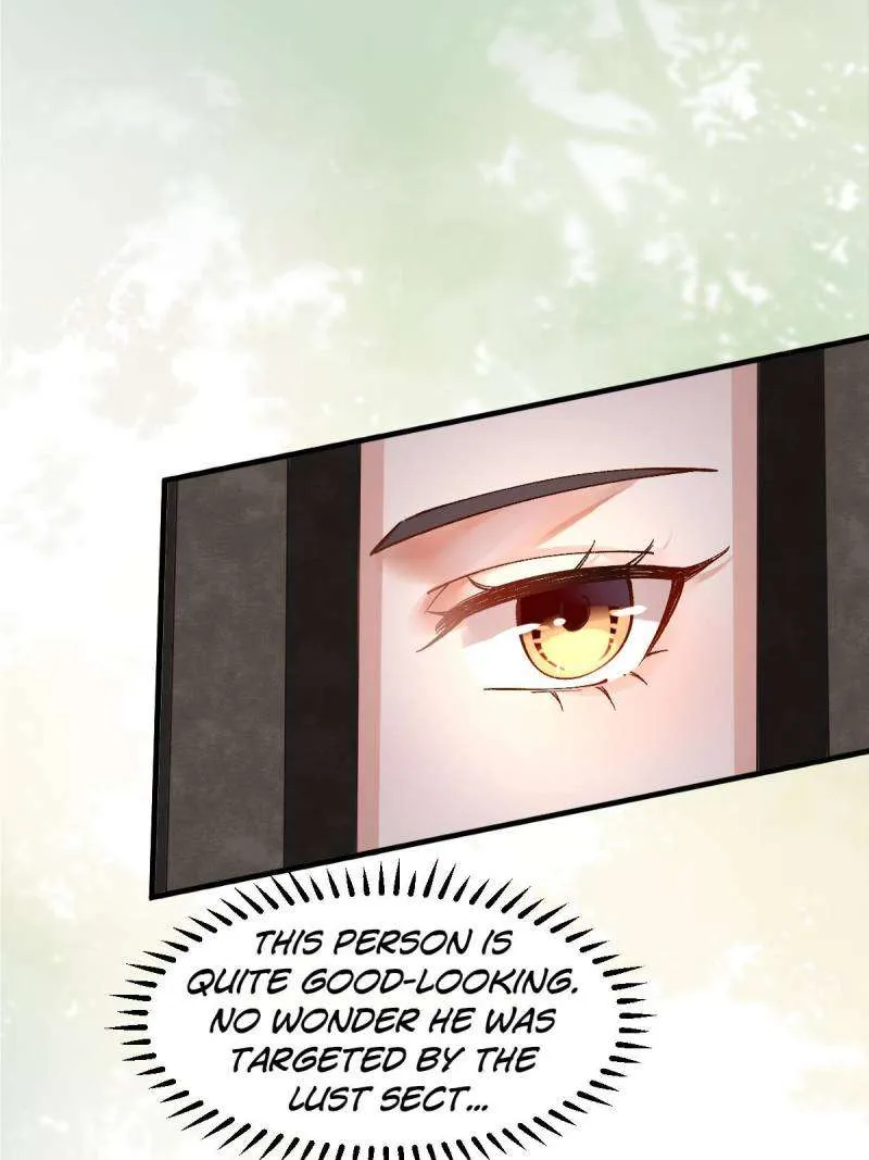 The Ghostly Doctor Chapter 565 page 46 - 