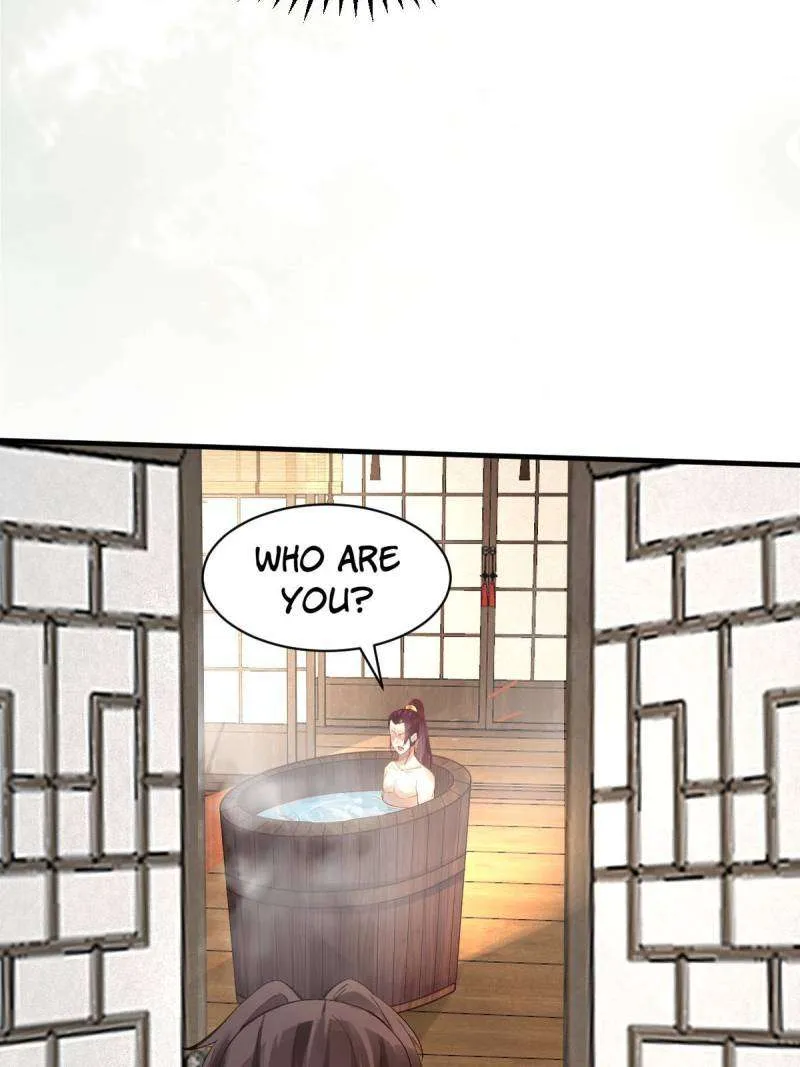 The Ghostly Doctor Chapter 565 page 47 - 