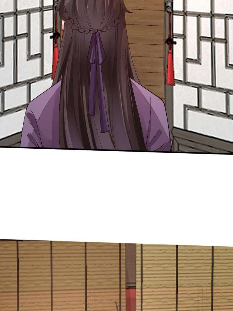 The Ghostly Doctor Chapter 565 page 48 - 