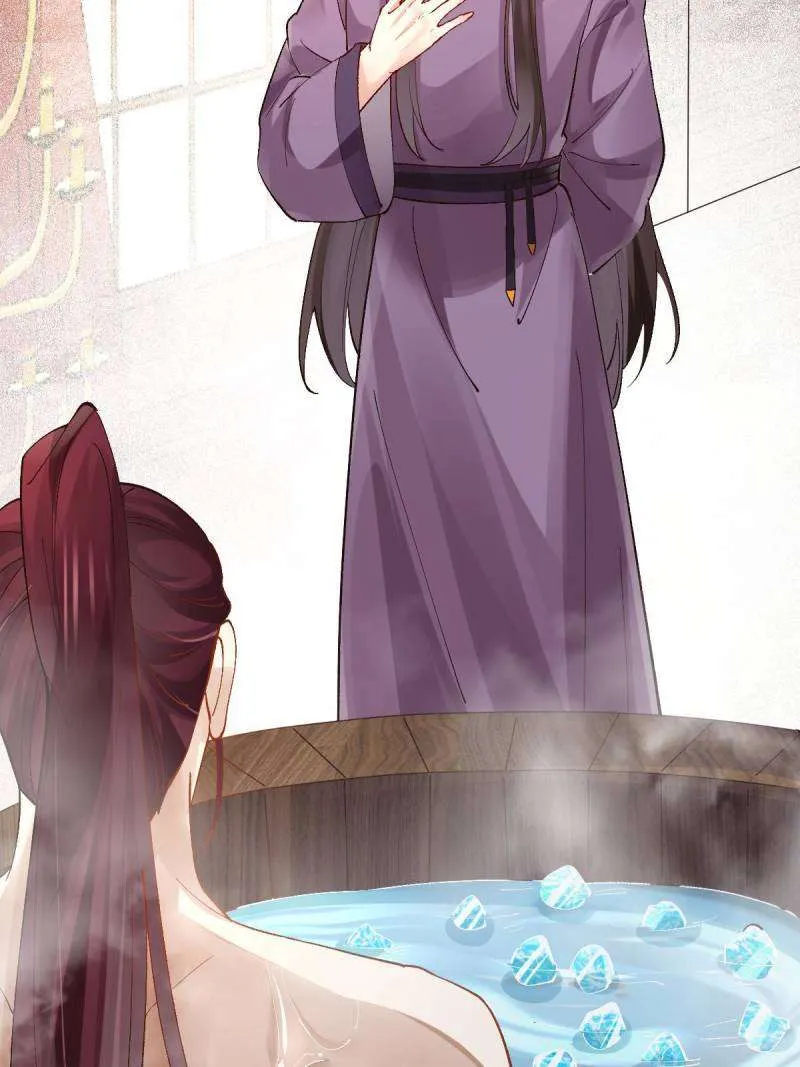 The Ghostly Doctor Chapter 565 page 50 - 