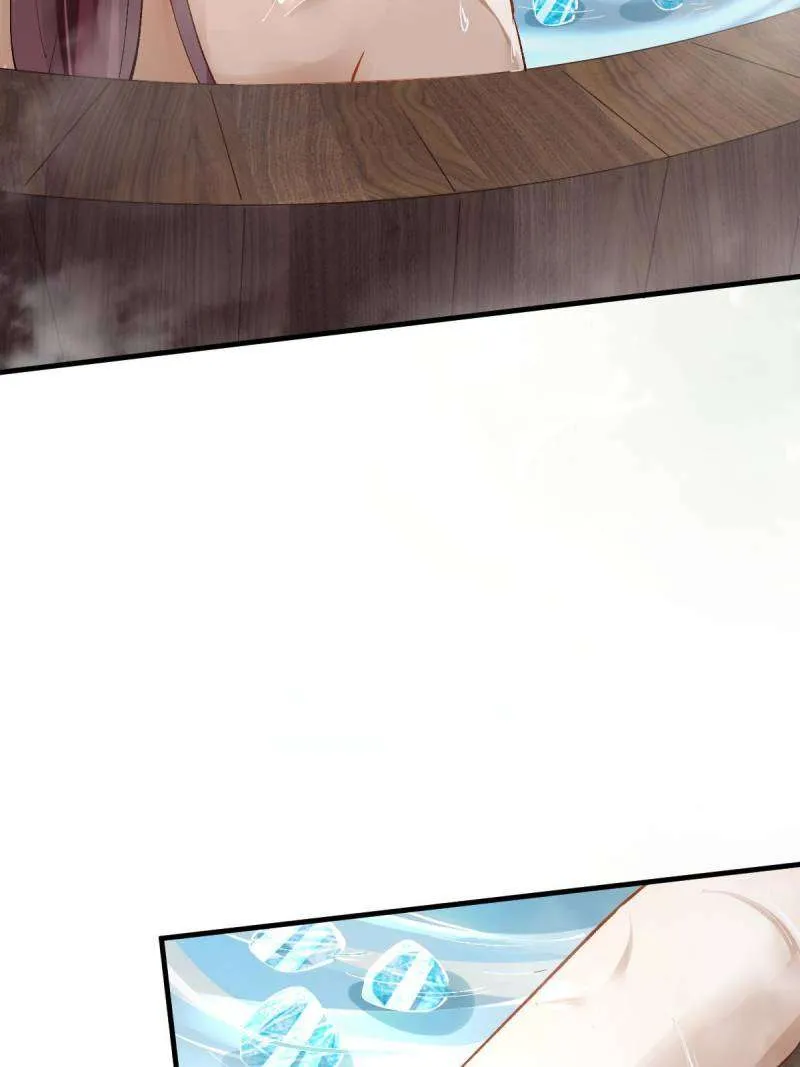 The Ghostly Doctor Chapter 565 page 51 - 
