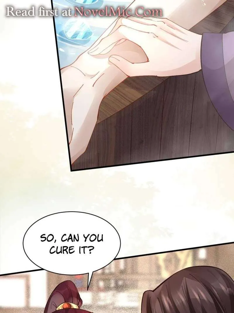 The Ghostly Doctor Chapter 565 page 52 - 