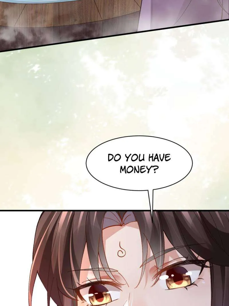 The Ghostly Doctor Chapter 565 page 54 - 