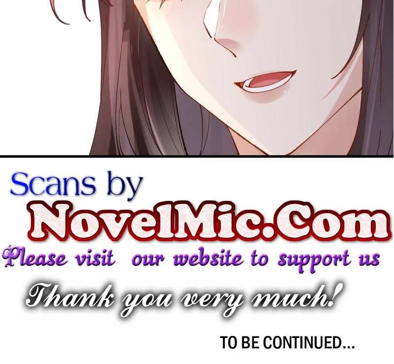 The Ghostly Doctor Chapter 565 page 55 - 