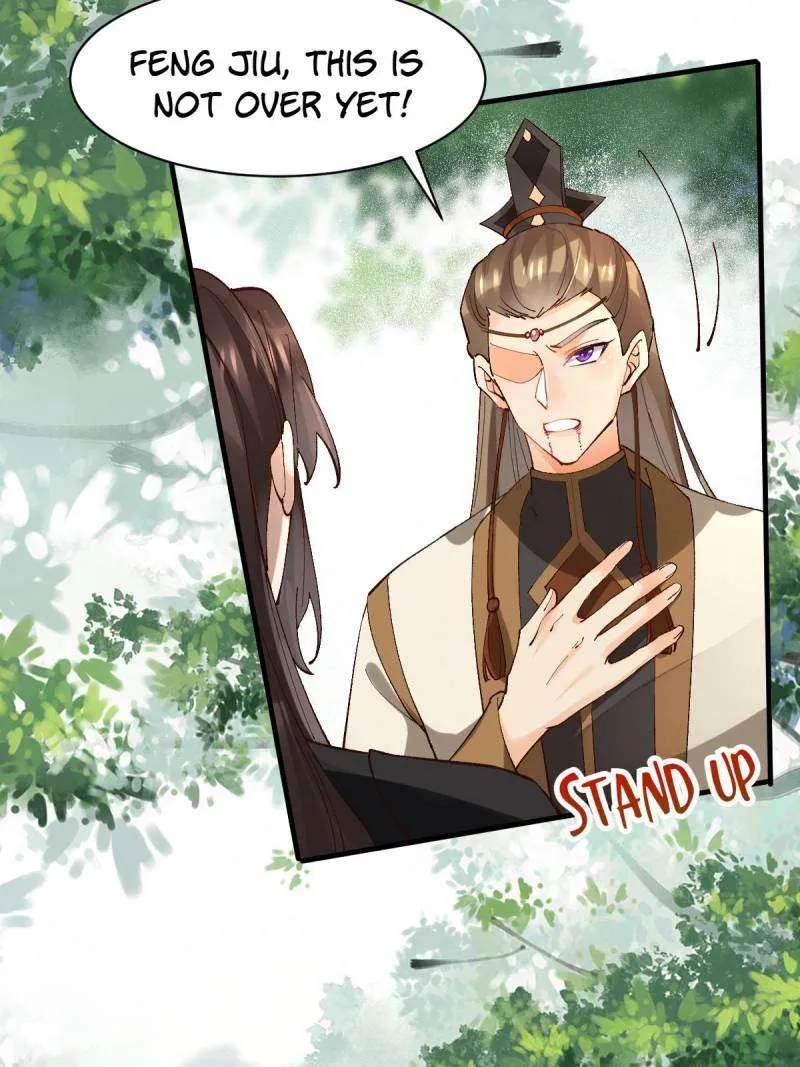 The Ghostly Doctor Chapter 565 page 9 - 