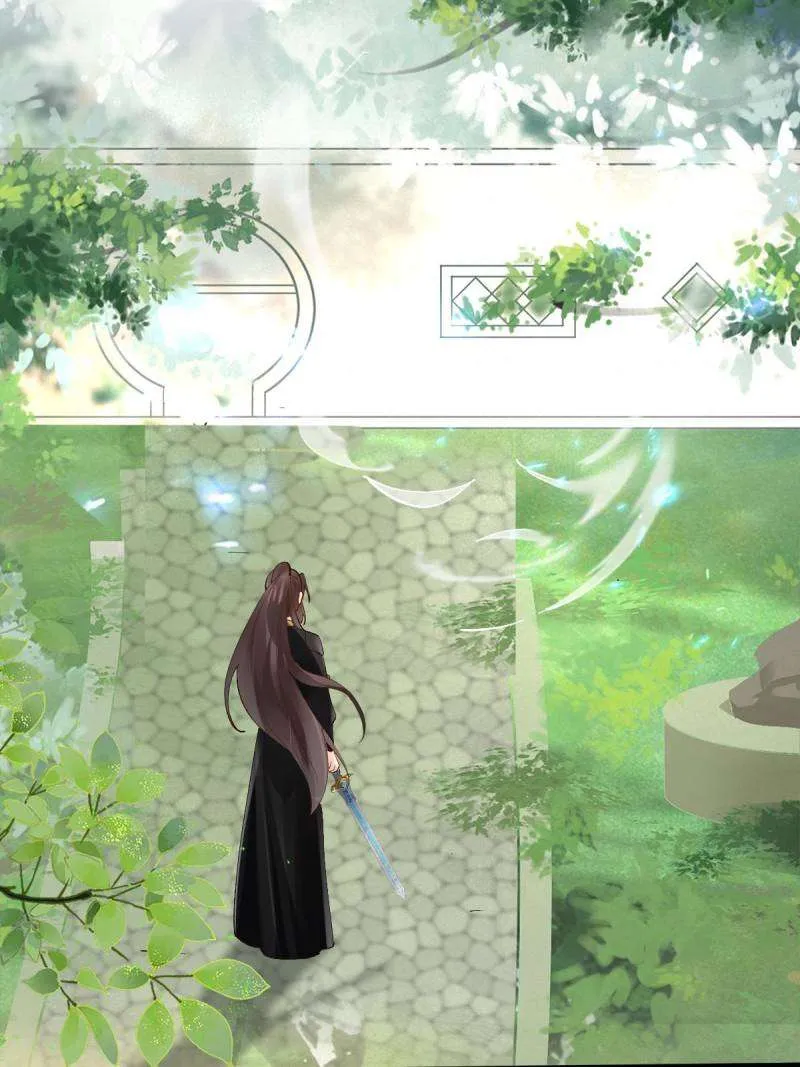 The Ghostly Doctor Chapter 565 page 10 - 