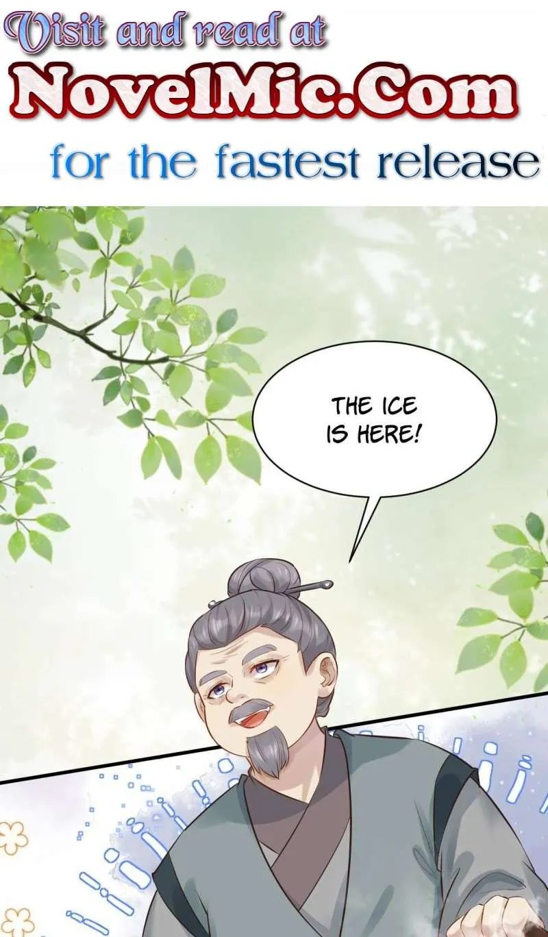 The Ghostly Doctor Chapter 566 page 2 - 