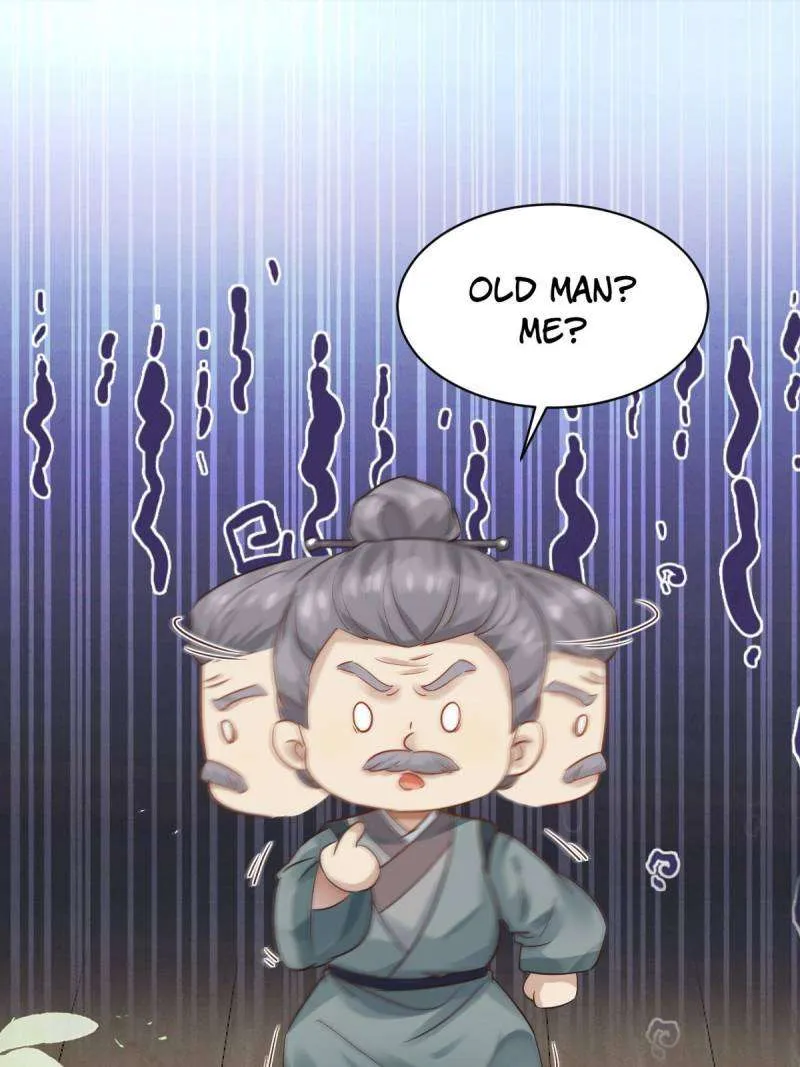 The Ghostly Doctor Chapter 566 page 13 - 