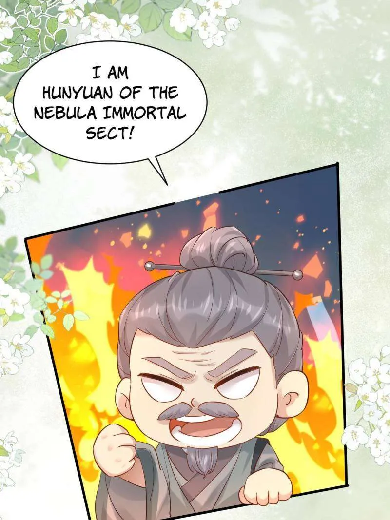 The Ghostly Doctor Chapter 566 page 15 - 