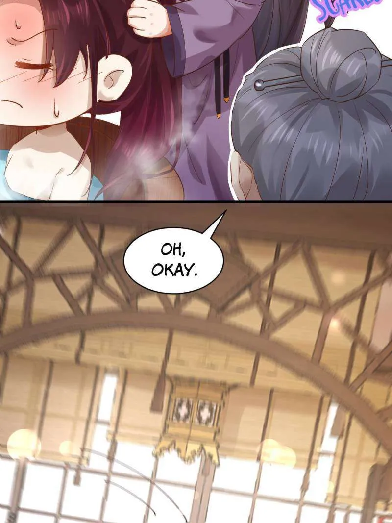 The Ghostly Doctor Chapter 566 page 17 - 