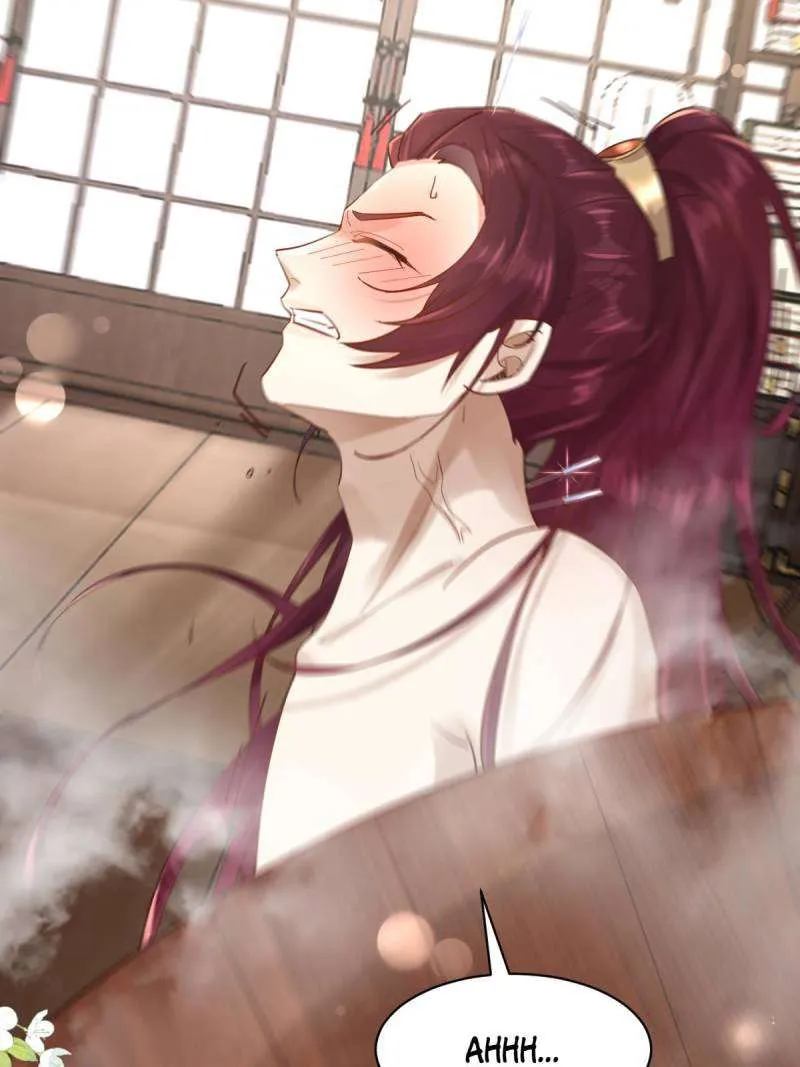 The Ghostly Doctor Chapter 566 page 18 - 