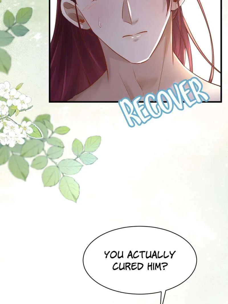 The Ghostly Doctor Chapter 566 page 23 - 