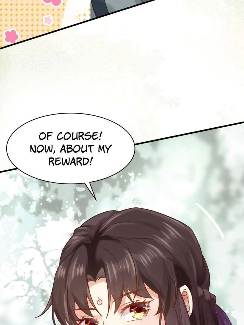 The Ghostly Doctor Chapter 566 page 25 - 