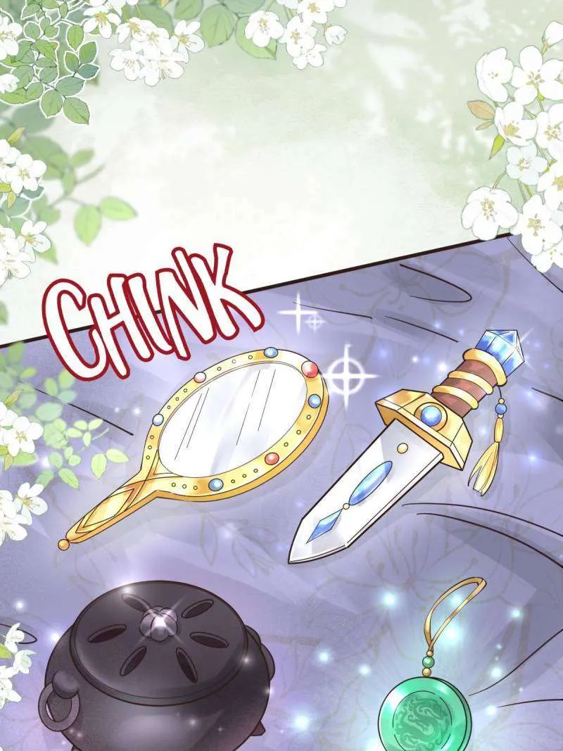 The Ghostly Doctor Chapter 566 page 28 - 