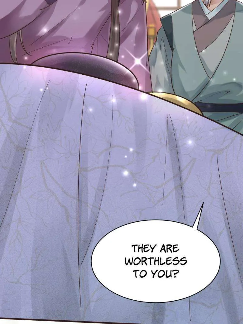 The Ghostly Doctor Chapter 566 page 31 - 