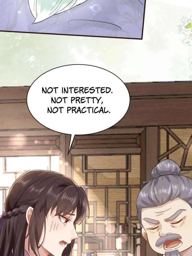 The Ghostly Doctor Chapter 566 page 34 - 