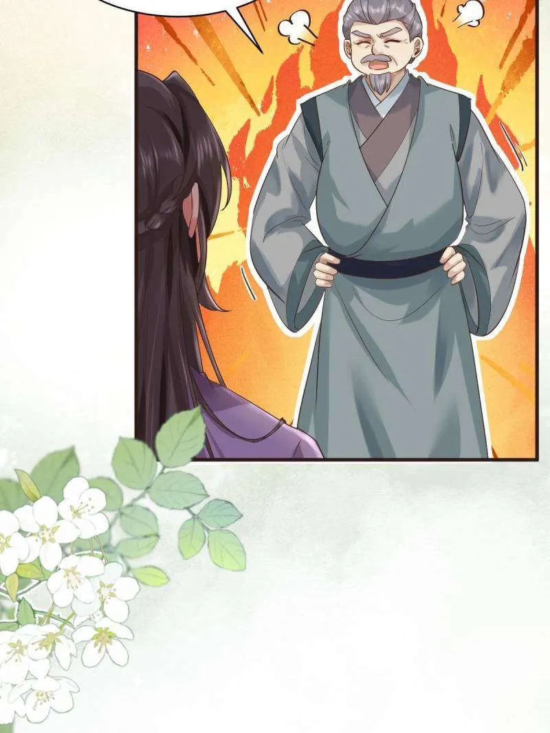 The Ghostly Doctor Chapter 566 page 38 - 