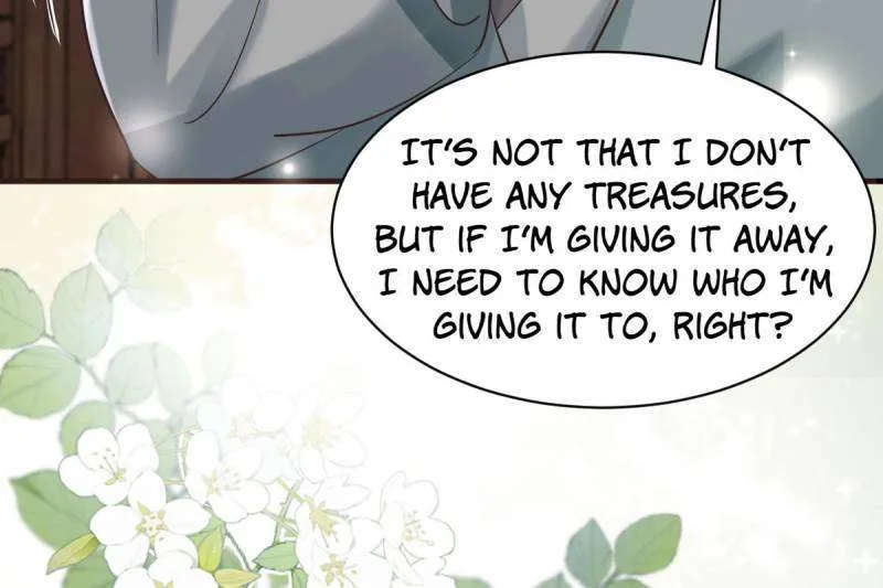 The Ghostly Doctor Chapter 566 page 40 - 
