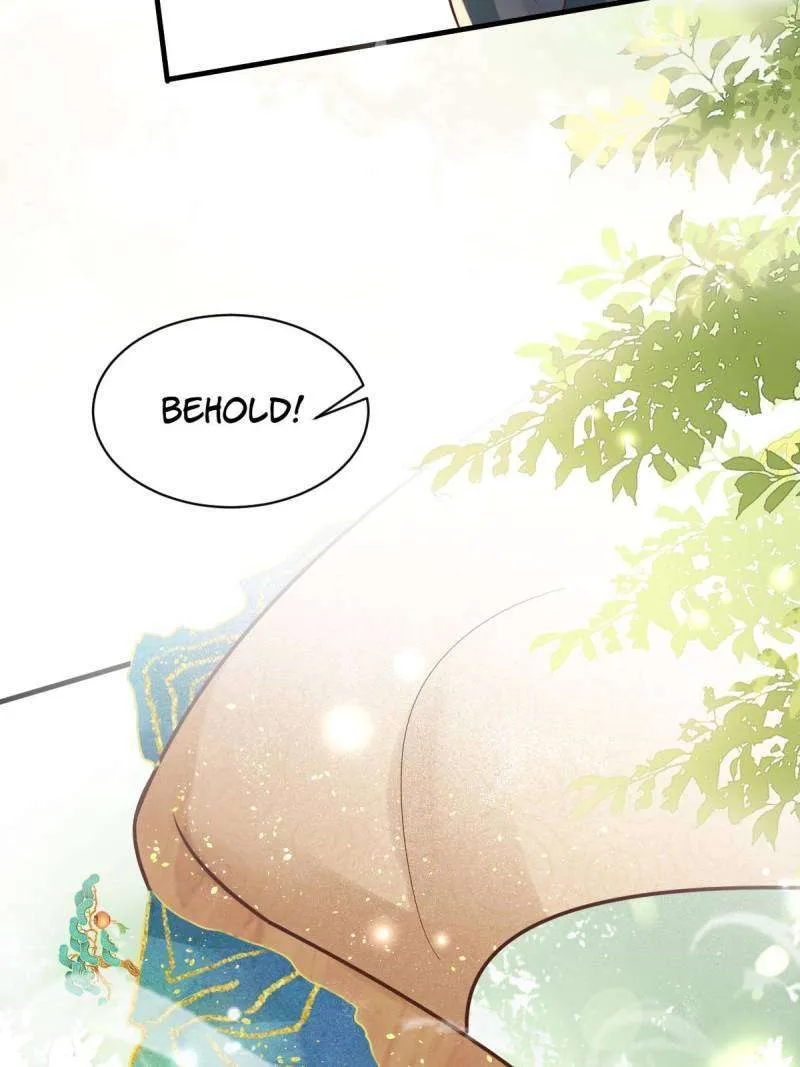 The Ghostly Doctor Chapter 566 page 42 - 