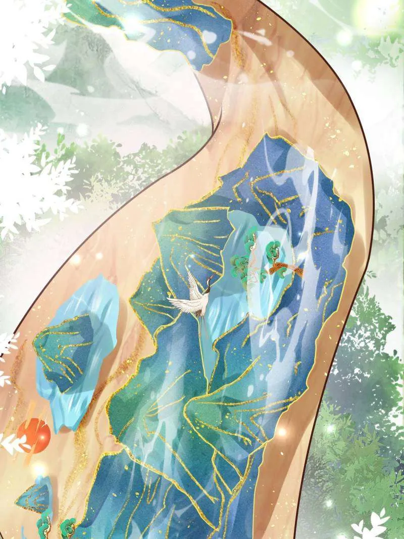 The Ghostly Doctor Chapter 566 page 43 - 