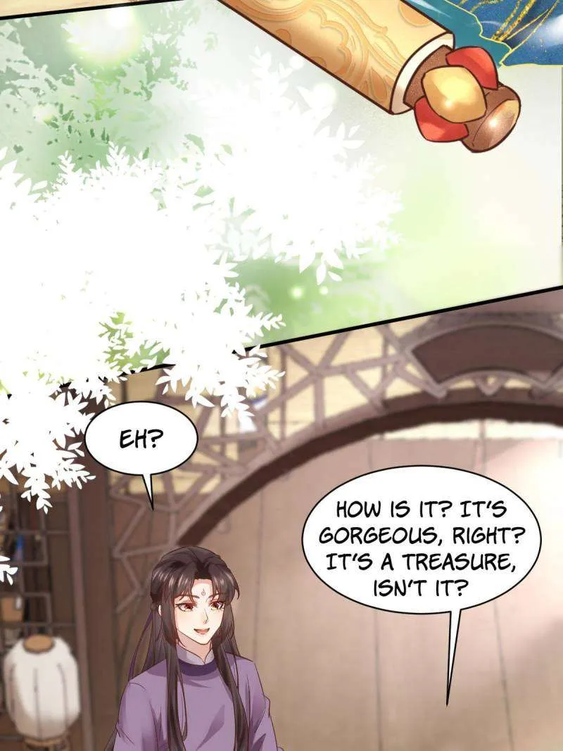 The Ghostly Doctor Chapter 566 page 45 - 