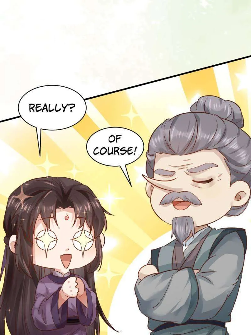 The Ghostly Doctor Chapter 566 page 47 - 