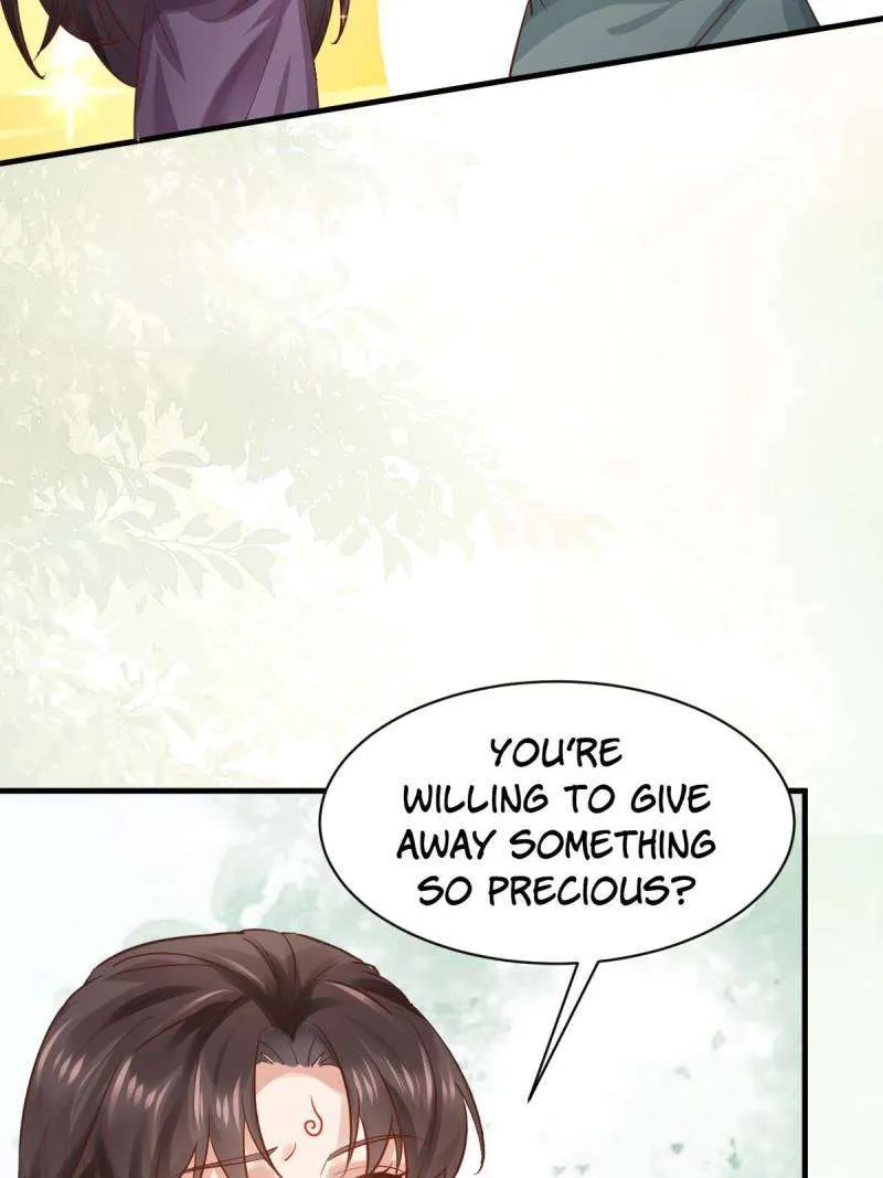 The Ghostly Doctor Chapter 566 page 48 - 