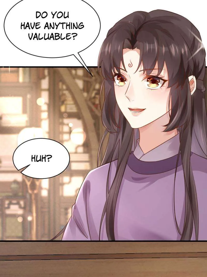 The Ghostly Doctor Chapter 566 page 6 - 