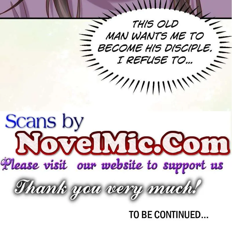 The Ghostly Doctor Chapter 566 page 53 - 
