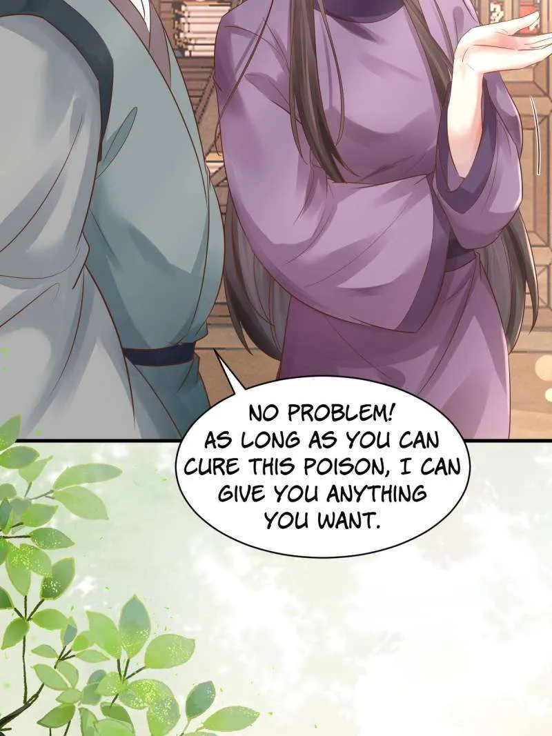 The Ghostly Doctor Chapter 566 page 8 - 