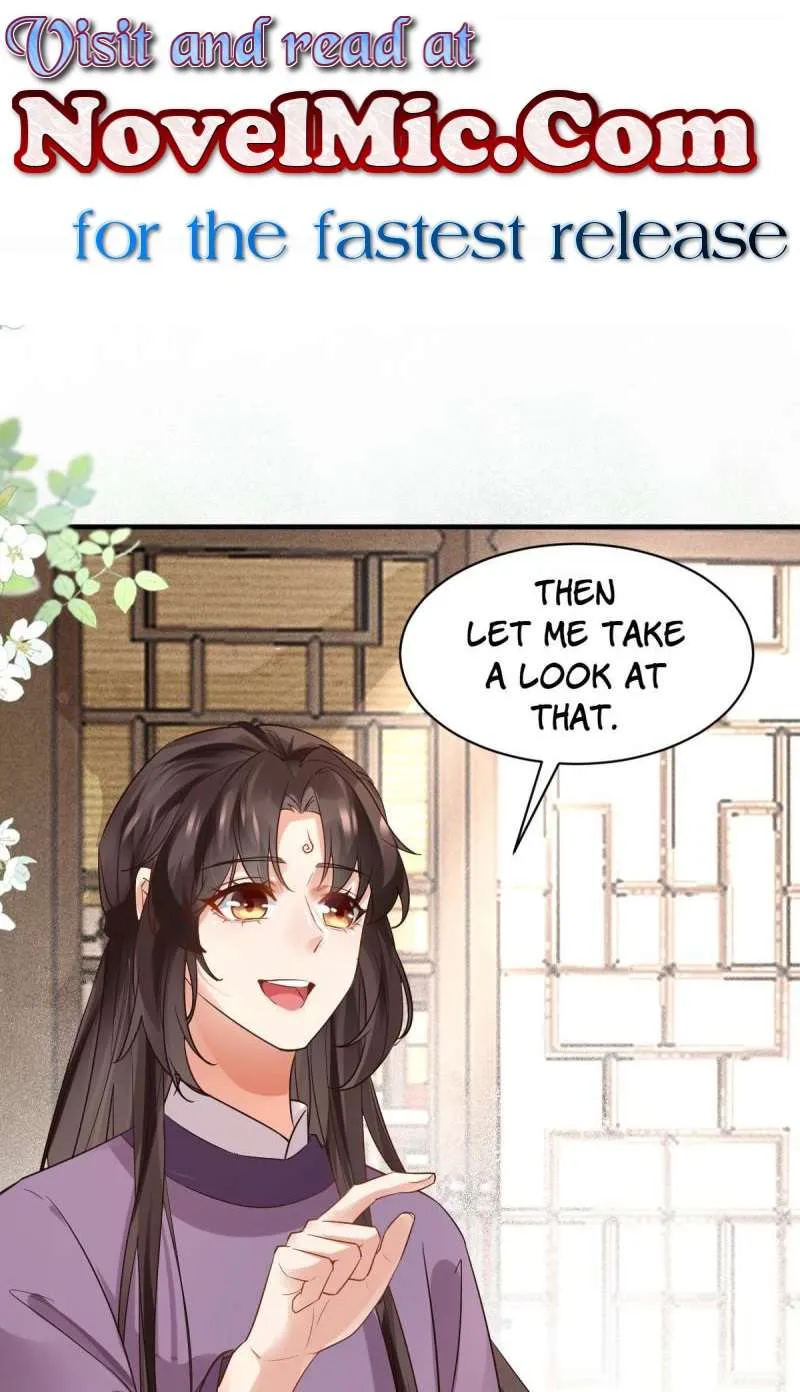 The Ghostly Doctor Chapter 567 page 2 - 