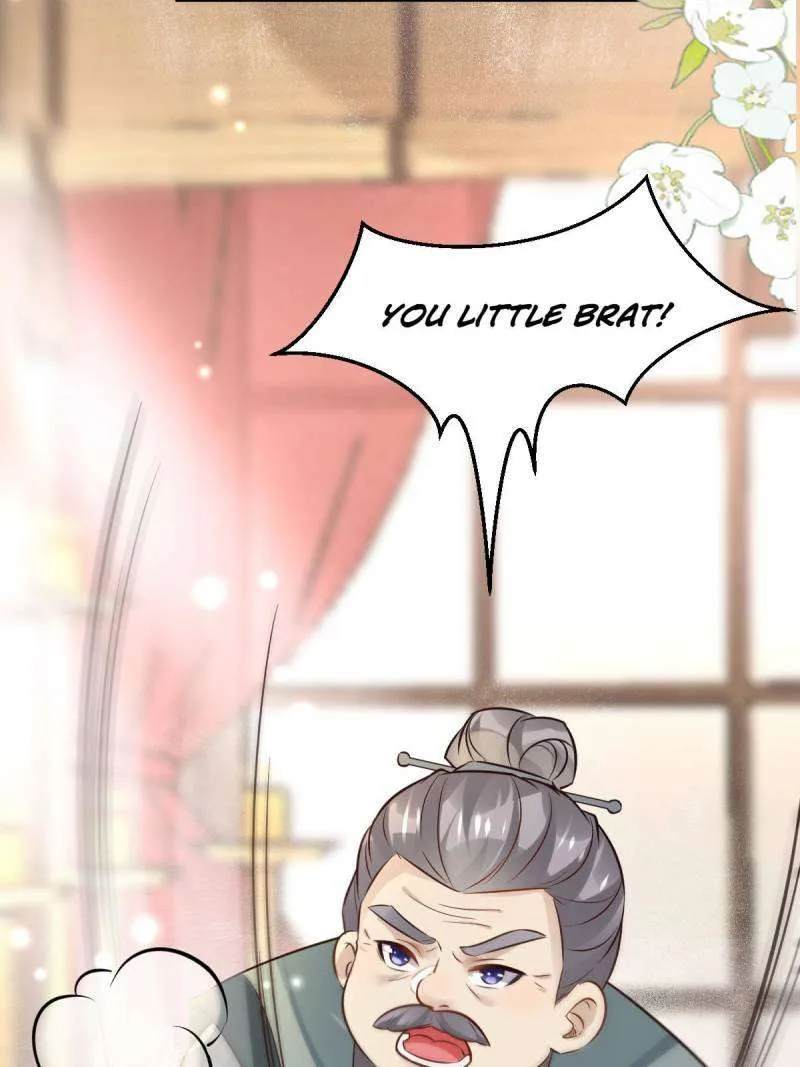 The Ghostly Doctor Chapter 567 page 12 - 