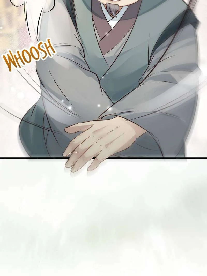 The Ghostly Doctor Chapter 567 page 13 - 